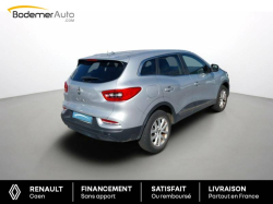 Annonce 490307612/222562 picto6