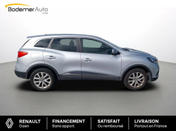 Annonce 490307612/222562 picto7