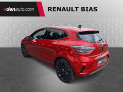 Annonce 490307624/325738 picto3