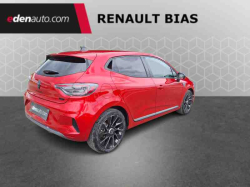 Annonce 490307624/325738 picto5