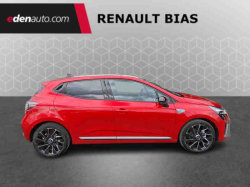 Annonce 490307624/325738 picto6