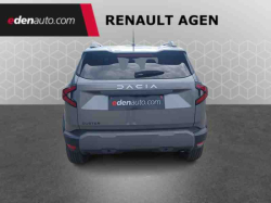 Annonce 490307630/395248 picto4