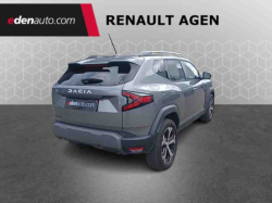 Annonce 490307630/395248 picto5