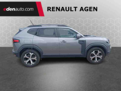 Annonce 490307630/395248 picto6