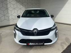 Annonce 490307648/392974 picto3