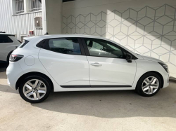 Annonce 490307648/392974 picto5