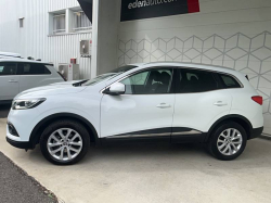 Annonce 490307666/392975 picto2