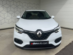 Annonce 490307666/392975 picto3