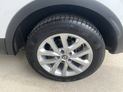 Annonce 490307666/392975 picto7