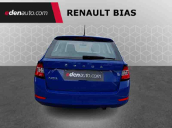 Annonce 490307675/395638 picto4