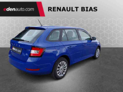 Annonce 490307675/395638 picto5