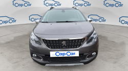 Annonce 490307720/r0076043 picto5