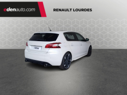 Annonce 490307741/396210 picto5