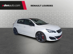 Annonce 490307741/396210 picto7