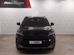 Annonce 490307747/393954 picto2