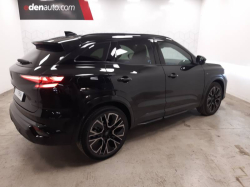 Annonce 490307747/393954 picto4