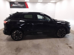 Annonce 490307747/393954 picto7