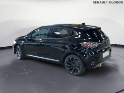 Annonce 490307750/393938 picto3