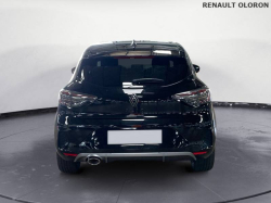 Annonce 490307750/393938 picto4