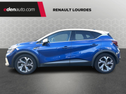 Annonce 490307768/396438 picto2