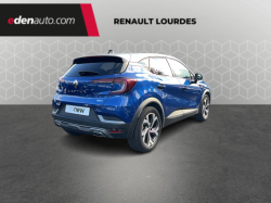 Annonce 490307768/396438 picto5