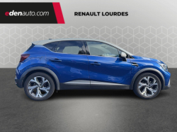 Annonce 490307768/396438 picto6