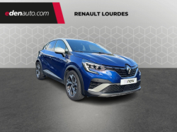 Annonce 490307768/396438 picto7