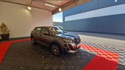 Annonce 490307858/67942 picto3