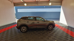 Annonce 490307858/67942 picto4