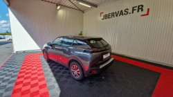 Annonce 490307858/67942 picto7