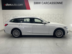 Annonce 490307867/396385 picto3