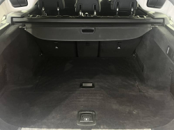 Annonce 490307867/396385 picto7