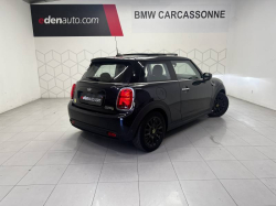 Annonce 490307975/396386 picto2