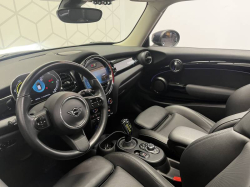 Annonce 490307975/396386 picto4