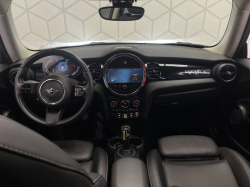 Annonce 490307975/396386 picto5