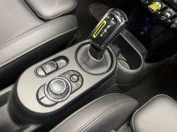 Annonce 490307975/396386 picto6