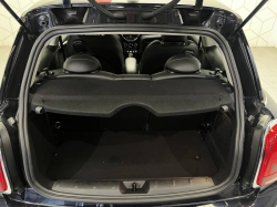 Annonce 490307975/396386 picto7