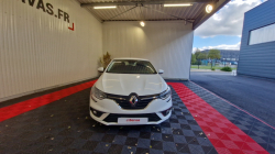 Annonce 490307981/67979 picto2