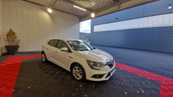 Annonce 490307981/67979 picto3