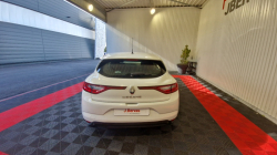 Annonce 490307981/67979 picto6