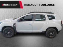 Annonce 490308095/384072 picto2