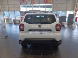 Annonce 490308095/384072 picto4