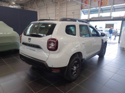 Annonce 490308095/384072 picto5