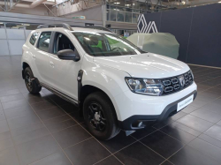 Annonce 490308095/384072 picto7