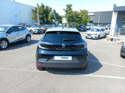 Annonce 490308107/386931 picto4