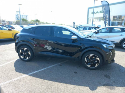 Annonce 490308107/386931 picto6