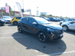 Annonce 490308107/386931 picto7