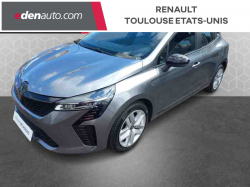 Renault Clio dCi 100 Evolution 31-Haute-Garonne