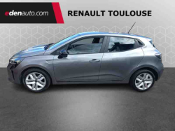 Annonce 490308125/391113 picto2