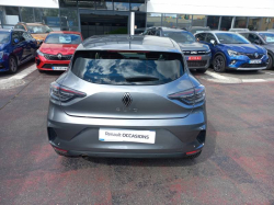 Annonce 490308125/391113 picto4